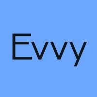 Evvy Coupons